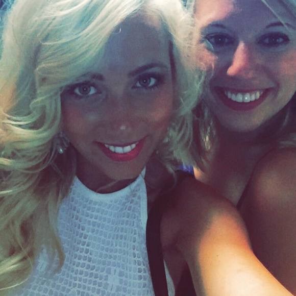 Meet your Posher, Diana - Picture 1 of 1